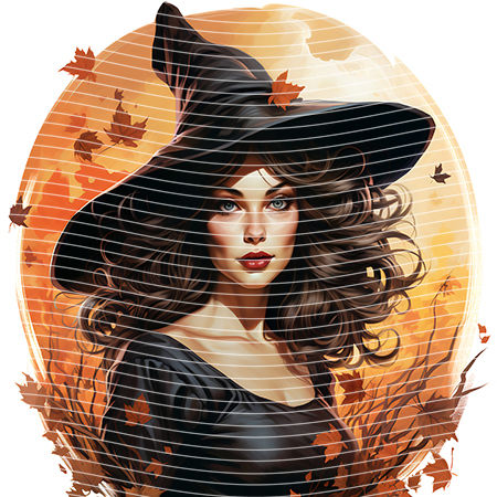 20oz integrate-EJ-5496